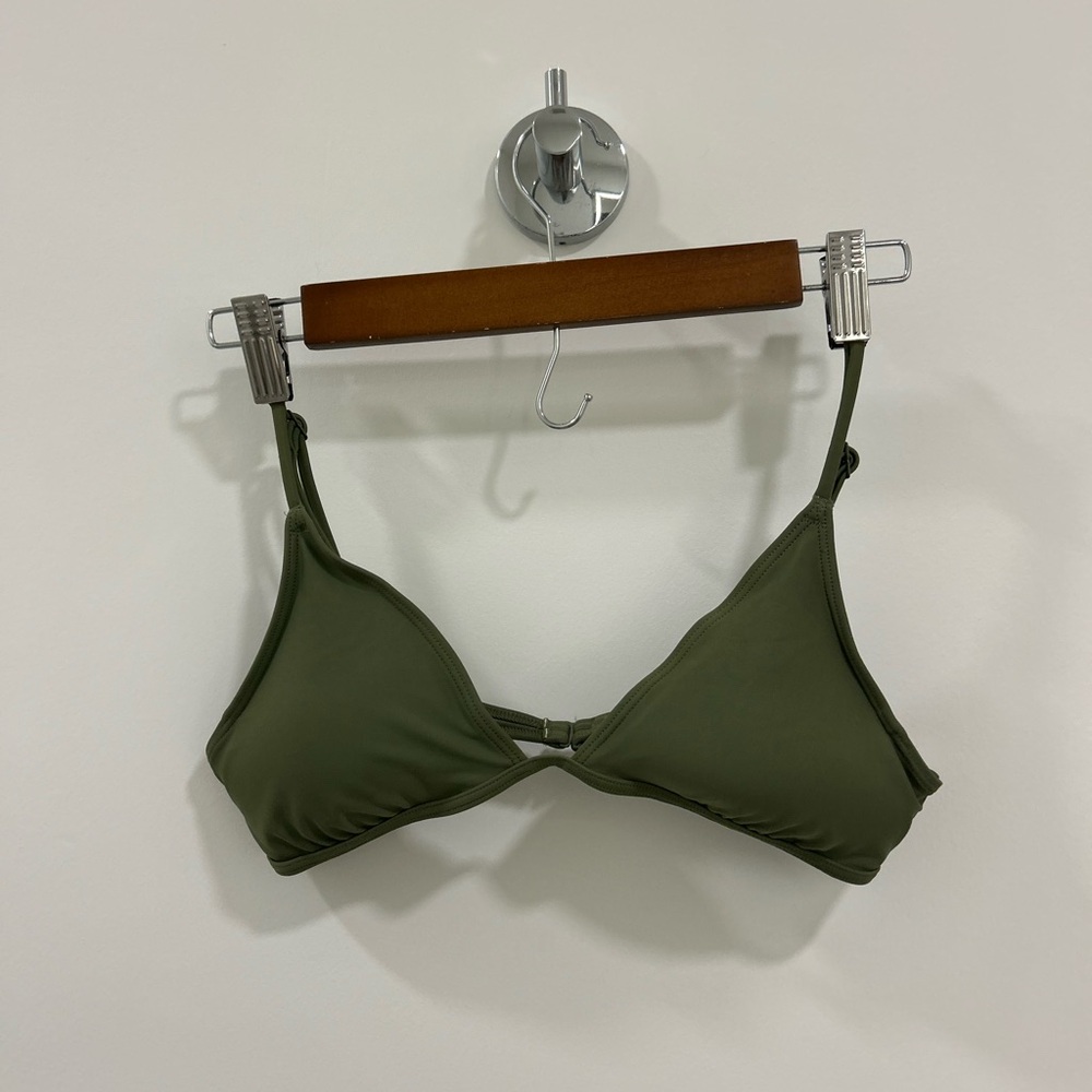 Bikini Bundle - Picture 13 of 16